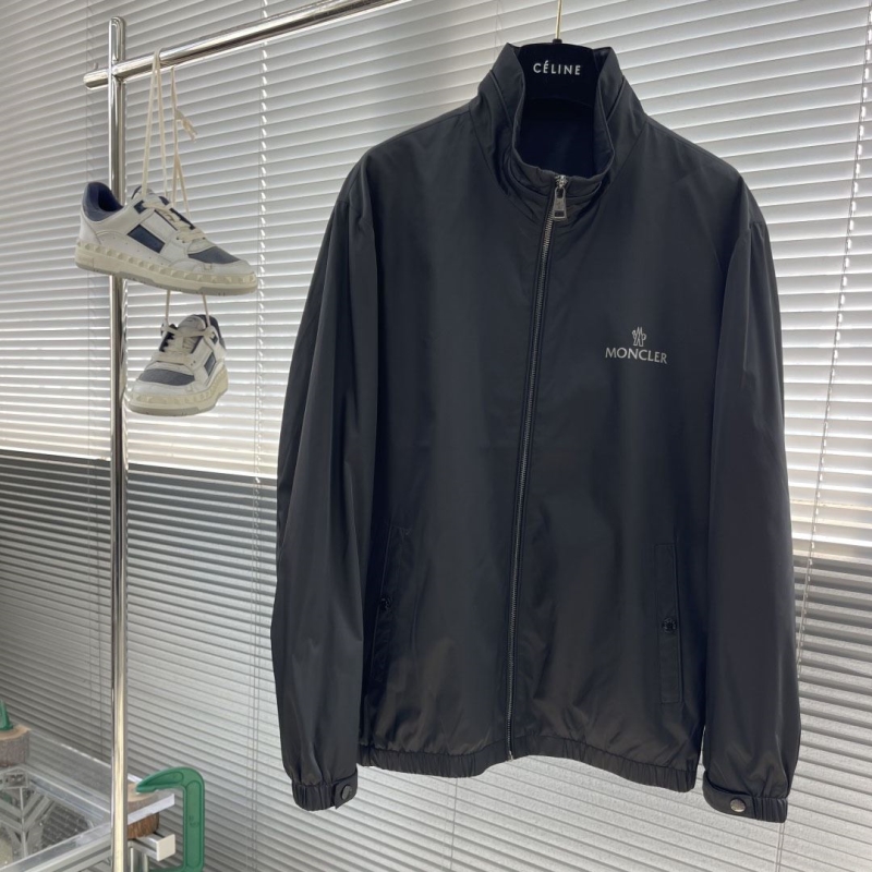 Moncler Outwear